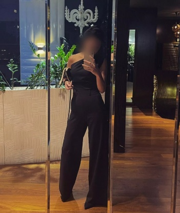 Анкета проститутки Любуша - Фото, г. Николаевская, 26 лет, №568