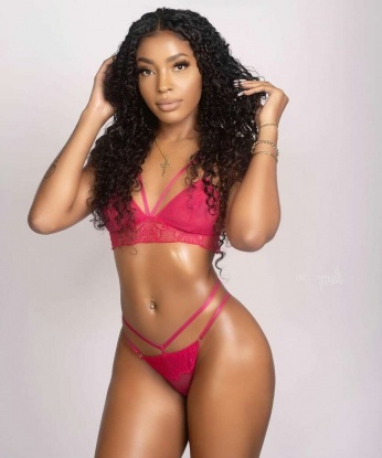 Анкета проститутки Ярослава - Фото, г. Николаевская, 23 года, №10300