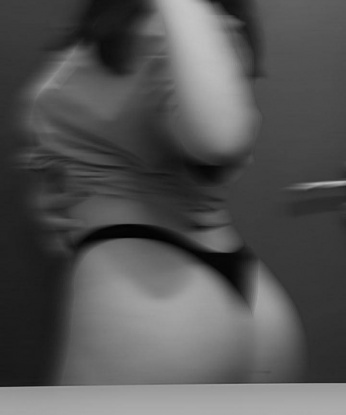 Анкета проститутки Олечка - Фото, г. Николаевская, 22 года, №11568