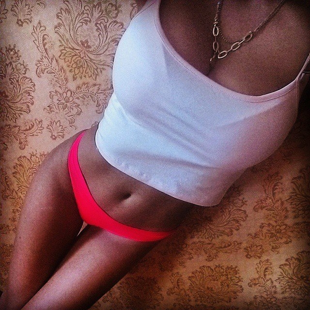 Анкета проститутки Раиса - Фото, г. Николаевская, 22 года, №19563