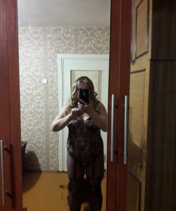 Анкета проститутки Дарья - Фото, г. Николаевская, 35 лет, №6619