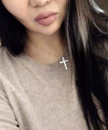 Анкета проститутки Елена - Фото, г. Николаевская, 35 лет, №9776